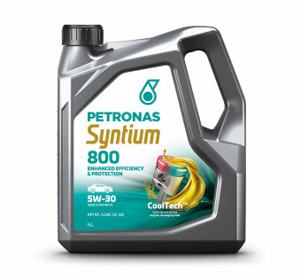 MY_70677_PETRONAS Syntium 800 5W-30_4L