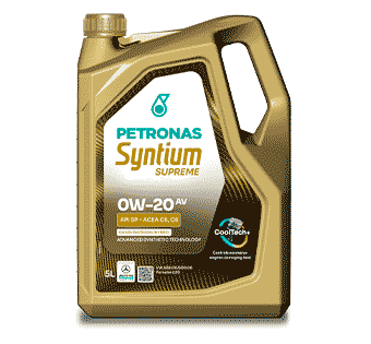 71223-syntium-supreme-0w20-av