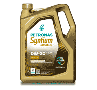 Syntium-Supreme-0W-20 - 71230