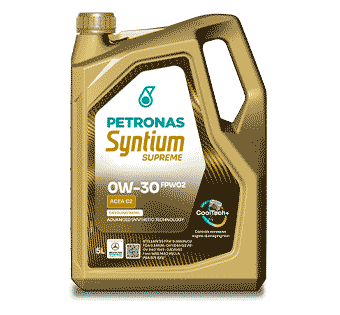 Syntium-Supreme-0W-30 - 71231