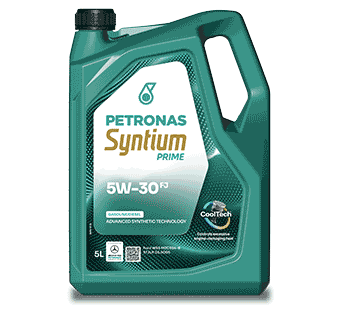 Products | PLI PETRONAS