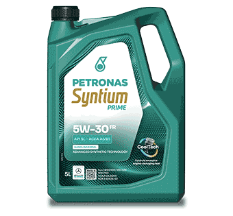 syntium-prime-5w30-fr-5l_71241