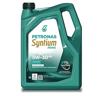 syntium-prime-5w30-rn-5l_71239