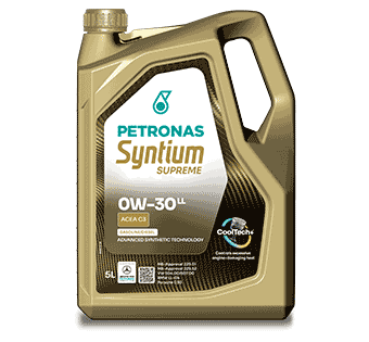 syntium-supreme-0w30-ll-5l_71226