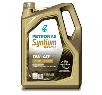 syntium-supreme-0w40-e-5l_71227