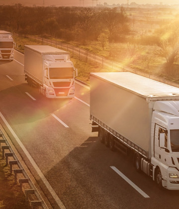 functional_fluids_for_commercial