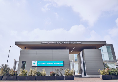 Percorsi formativi per giovani talenti:  PETRONAS Lubricants Italy apre le porte agli studenti in occasione dei PMI Days 2022