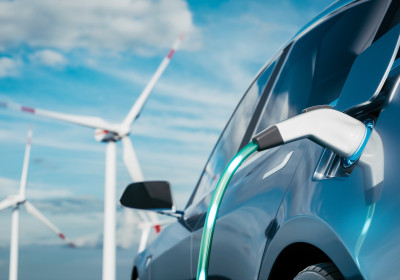 Avrupalı Sürücüler İçin Elektrikli Araçlar:  Sürüş Keyfi ve Çevresel Faydalar Ön Planda, Şarj Süreleri Hala Engel