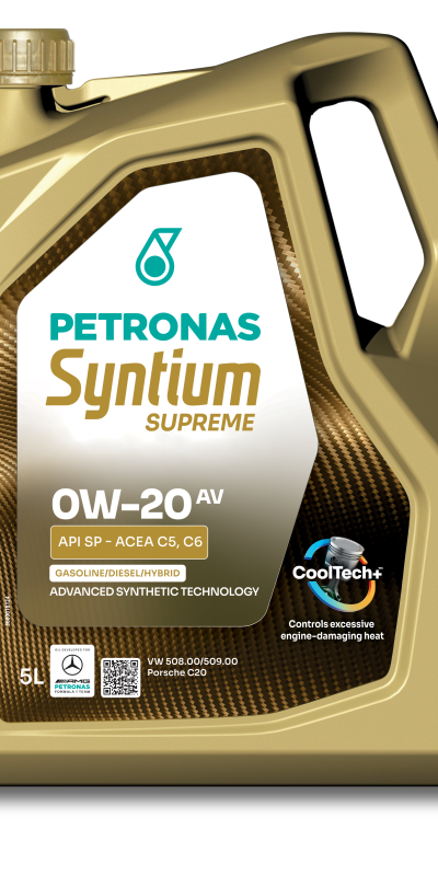 71223-syntium-supreme