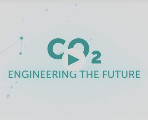 Technology_protecting_the_enviroment