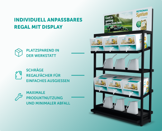 German stand Revison 2.png