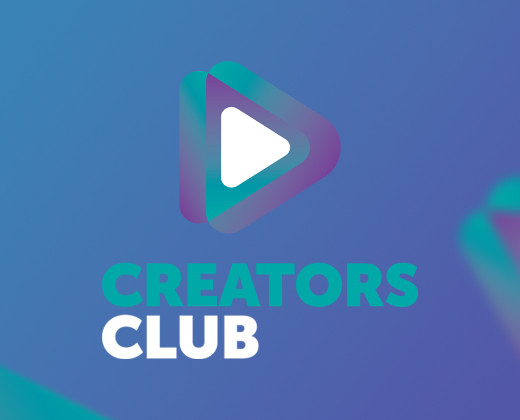 Creators Club