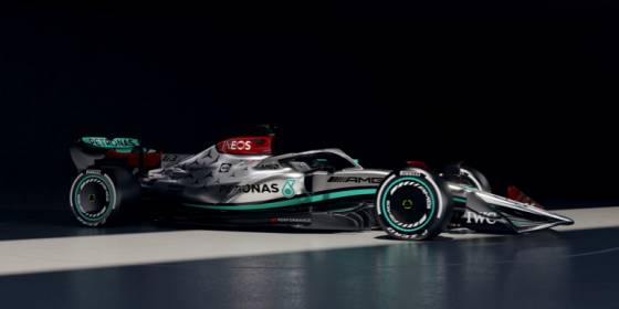 Formula 1