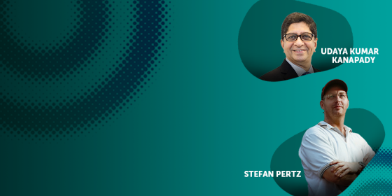 webinar online
