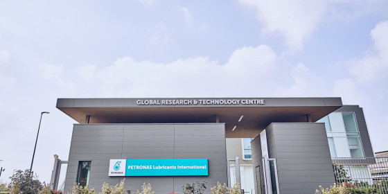 Percorsi formativi per giovani talenti: PETRONAS Lubricants Italy apre le porte agli studenti in occasione dei PMI Days 2022
