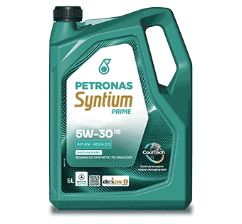 syntium-prime-5w30-xs-5l_71235