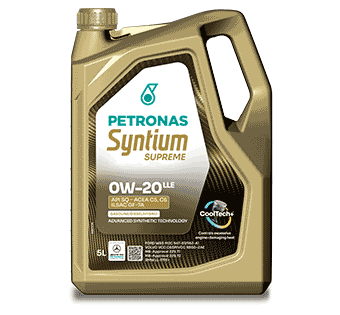 syntium-supreme-0w20-lle-5l_71224