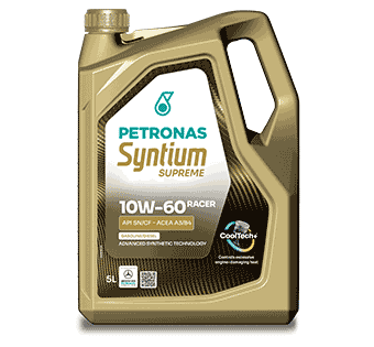 syntium-supreme-racer-10w60-5l_71222