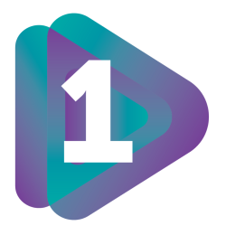 PETRONAS Creators Club