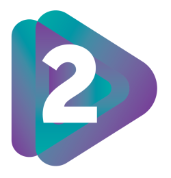 PETRONAS Creators Club