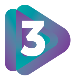 PETRONAS Creators Club