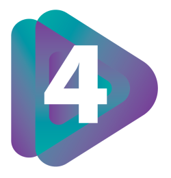 PETRONAS Creators Club